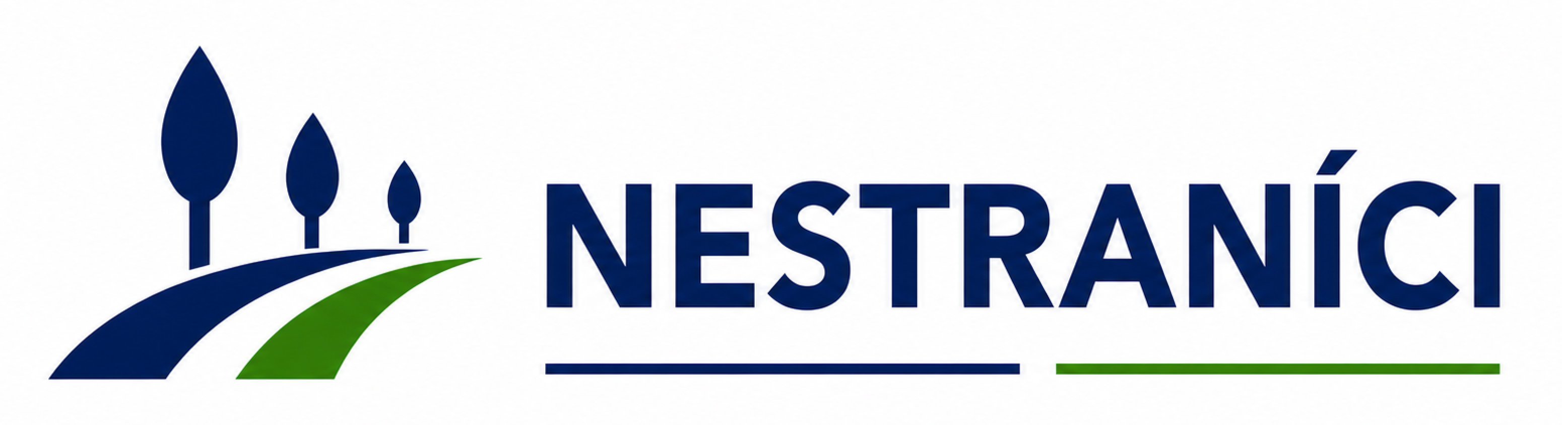 Logo Nestraníci